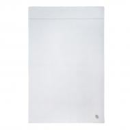 Полотенце кухонное Терра KT-24 M ICE/FOGGY 40x60 см ледяной/серый туман