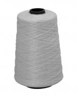 Нити Buromax прошивные полиэфирные 170 г. 200 длина 850 м