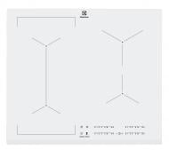 ВИТРИНА! Варочная поверхность индукционная Electrolux EIV63440BW ВИТРИНА! Варочная поверхность индукционная Electrolux EIV63440BW