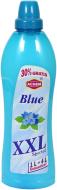 Кондиционер-ополаскиватель Achem XXL Blue 1 л