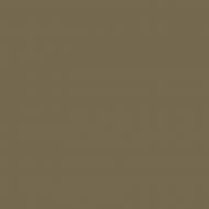 Эмаль акриловая акриловая Kolorit Wood and Metal Enamel полумат TVT N455 2 л