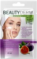 Beauty Derm Експрес живлення та омолодження 15 г