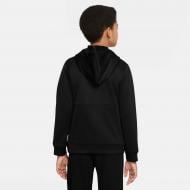 Джемпер Nike DF FC LIBERO HOODIE DC9013-010 черный