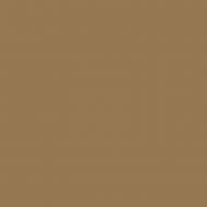 Эмаль акриловая акриловая Kolorit Wood and Metal Enamel полумат TVT N456 2 л Эмаль акриловая акриловая Kolorit Wood and Metal Enamel полумат TVT N456 2 л