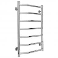 Рушникосушарка Laris Вікторія П7 450х700 71207048