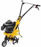 Культиватор Stiga SRC36G