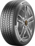 Шина Continental XL FR WinterContact TS 870 P 245/45R18 100 V нешипована зима