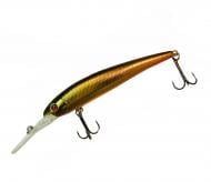 Воблер Grows Culture Bandits B-Shad 10 г 90 мм