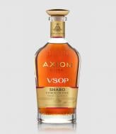 Коньяк Shabo Axiom VSOP 5* 0,5 л