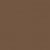 Емаль акрилова акрилова Kolorit Wood and Metal Enamel напівмат TVT N463 2 л