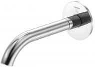 Излив для ванны Steinberg 100 2310