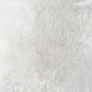 Плитка Cersanit Logan light grey 42x42 см