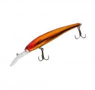 Воблер Grows Culture Bandits B-Shad 10 г 90 мм 112929