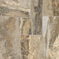 Плитка Cersanit Gaston beige 42x42 см