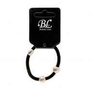 Резинка для волос Beauty Line 405002 1 шт.