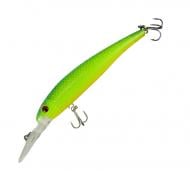 Воблер Grows Culture Bandits B-Shad 10 г 90 мм (112932)