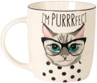 Чашка Limited Edition M-Purr 360 мл (MCO21-22)