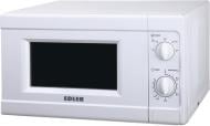 Микроволновая печь EDLER ED-MW720CW