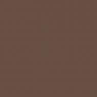 Эмаль акриловая акриловая Kolorit Wood and Metal Enamel полумат TVT N468 2 л