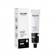 Маска глиняная для лица RE.CARE балансирующая Balancing Clay Mask 45 мл