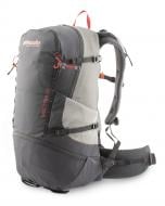 Аксесуари для одягу