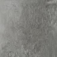 Плитка Cersanit Logan anthracite 42х42 см