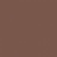 Эмаль акриловая акриловая Kolorit Wood and Metal Enamel полумат TVT N471 2 л