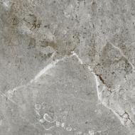 Плитка Cersanit Magnum grey 42x42 см