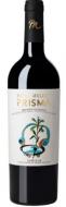 Вино Prisma Monastrell ECO сухое красное 0,75 л