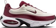 Кроссовки женские Nike W AIR MAX PORTAL SE HM0256-600 р.38 белые с красным