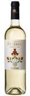 Вино Prisma Verdejo сухое белое 0,75 л