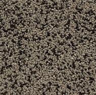 Декоративная штукатурка мозаичная Dufa Expert Silikon-MozaikPutz Mini N206 14 кг Декоративная штукатурка мозаичная Dufa Expert Silikon-MozaikPutz Mini N206 14 кг