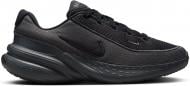 Кроссовки женские Nike W UPLIFT SC IB2766-001 р.38 черные