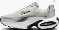 Кроссовки женские Nike W AIR MAX PORTAL SE HM0256-001 р.38 бежевые