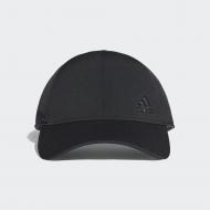 Кепка Adidas BONDED CAP S97588 OSFY черный