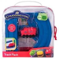 Іграшковий набір Jazwares Chuggington JW38580