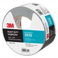 Універсальна армована стрічка 3M 3939-48-20,0 20 м 0,25 мкм