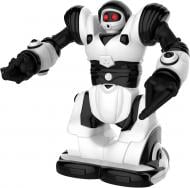 Мини-робот Wow Wee Robosapien RC Mini Робосапиен W3885