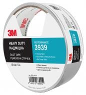 Універсальна армована стрічка 3M 3939-48-5,0 5 м 0,25 мкм