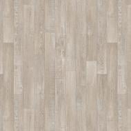 Линолеум PolyStyl Taifun Rustic Oak Grey 3 м