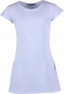 Сарафан для дівчаток Flash р.134 білий 19G055-3-1800_2000