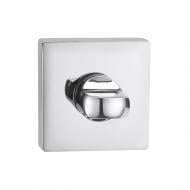 Накладка MVM T1