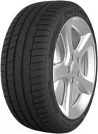 Шина PETLAS Velox Sport PT741 XL 235/55R17 103 W літо