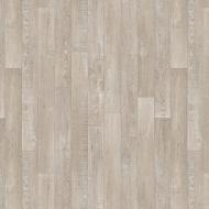 Линолеум PolyStyl Taifun Rustic Oak Grey 4 м
