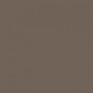 Эмаль акриловая акриловая Kolorit Wood and Metal Enamel полумат TVT N485 2 л