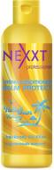 Крем-кондиціонер для волосся NEXXT Professional Сонячний Амулет зволоження та захист від сонця 250 мл Крем-кондиціонер для волосся NEXXT Professional Сонячний Амулет зволоження та захист від сонця 250 мл