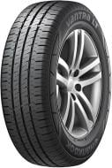 Шина Hankook Vantra LT RA18 195/70R15С 104/102 R літо