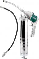 Пневматический пистолет для смазки Metabo DFP 400 601572000