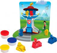 Набор для творчества Spin Master Paw Patrol Бухта приключений SM26502