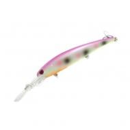 Воблер Grows Culture Bandits Walleye Deep 120F 17,5 г 120 мм